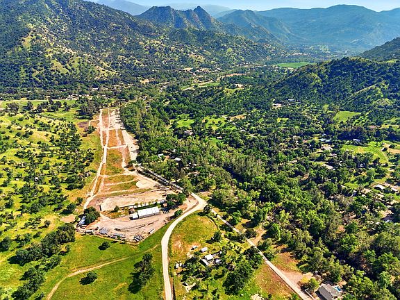 4th image of N Kaweah River Drive