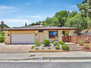 7319 Hyannis Dr, West Hills, CA 91307