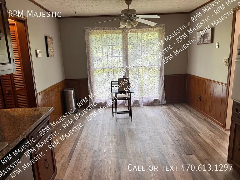 4578 Bexley Way — Photo 15