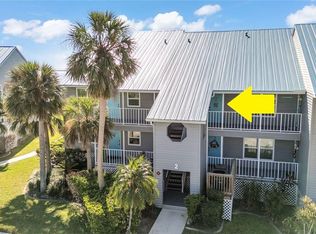 4410 Warren Ave APT 217, Port Charlotte, FL 33953