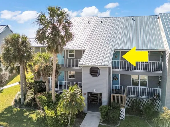 4410 Warren Ave APT 217, Port Charlotte, FL 33953