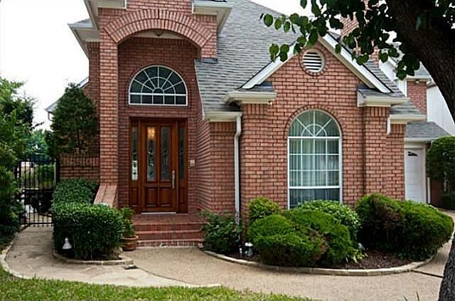 1st image of 2510 Briarcrest Dr