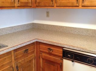 1205 Little Bay Ave, Norfolk, VA 23503