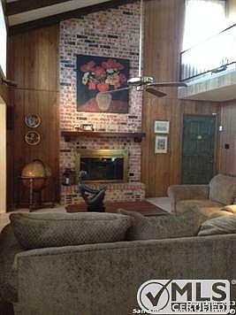 5th image of 1934 Comfort
