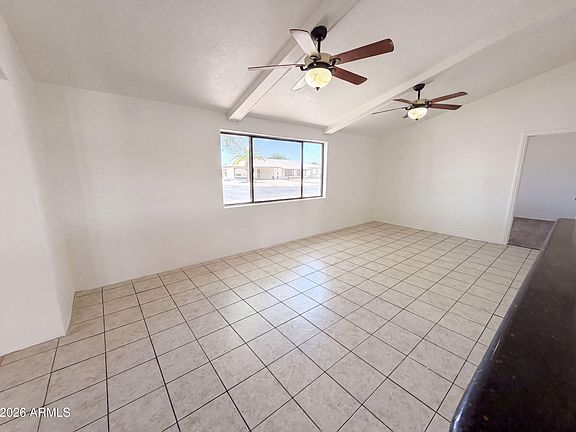 3rd image of 103 N 63RD Street