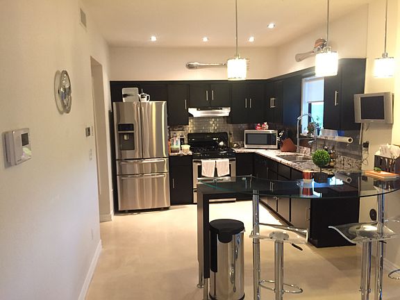 2nd image of 4729 Excalibur Dr #A