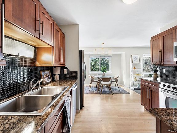 5th image of 2329 S Eldridge Street