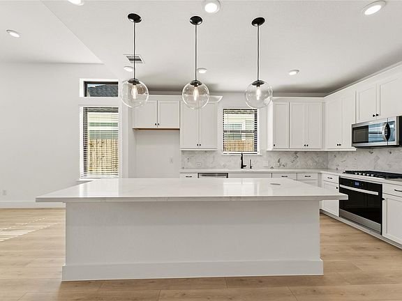 6th image of this home