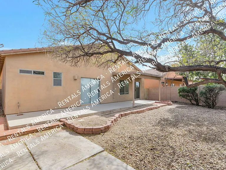 10427 E Rita Ranch Crossing Cir — Photo 26