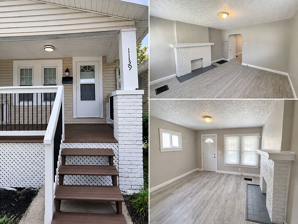 1st image of 1137-1139 Peters Ave