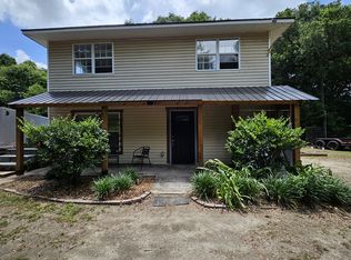 3206 W Lee St #A, Pensacola, FL 32505