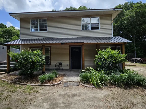 3206 W Lee St #A, Pensacola, FL 32505