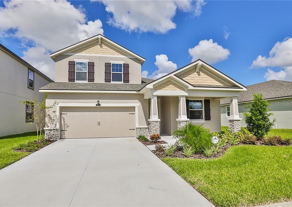 1st image of 13513 Texas Sage Pl #178/E