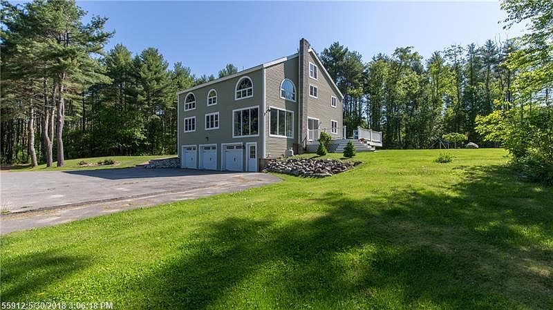 1st image of 21 Partridge Ln