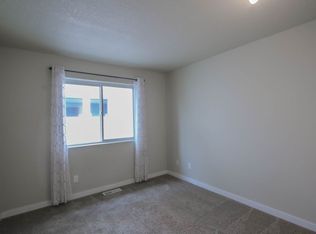 441 SW Mitchum Ter, Beaverton, OR 97006