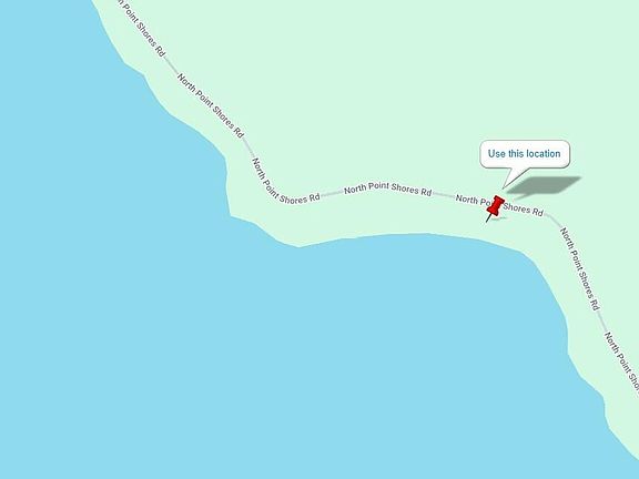 4th image of 8292 Northpoint Shrs