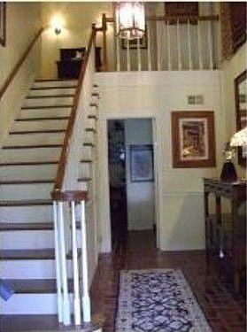 3rd image of 303 Woodbridge Dr