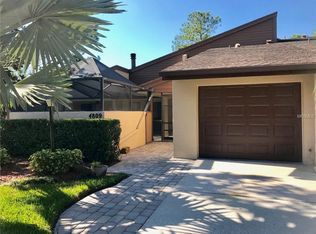 4809 Umber Ct, Tampa, FL 33624