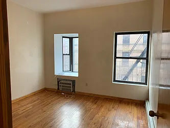 Rented by D H Realty & Management Inc