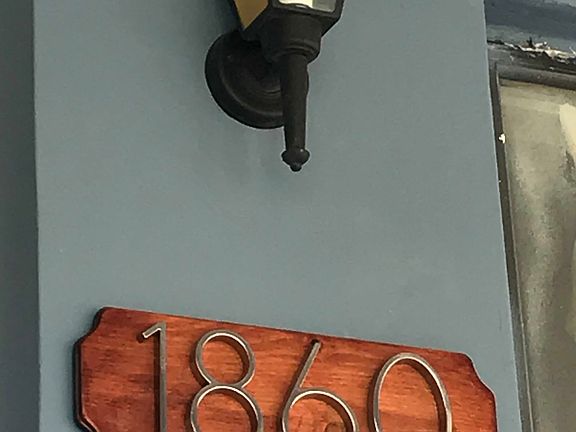 2nd image of 1860 NE 158th St