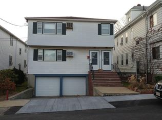19 Norseman Ave, Watertown, MA 02472