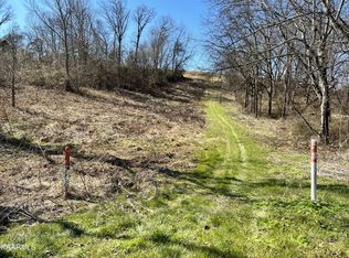 0 Korey Blvd #16-R, Sevierville, TN 37876