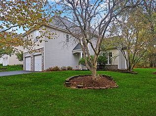 6 Bouwrey Pl, Whitehouse Station, NJ 08889