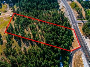 5522 E Bigelow Gulch Rd, Spokane, WA 99217