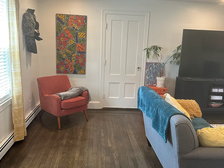 3 Florence St — Photo 17