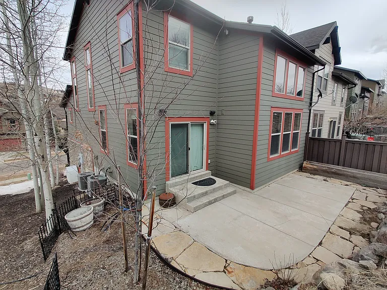 13287 N Alexis Dr — Photo 29