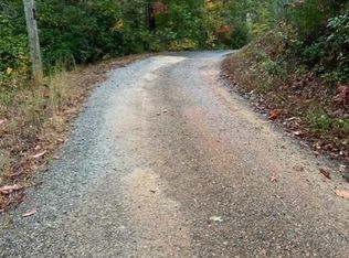 Township Road 1 #&-2, Tiger, GA 30576