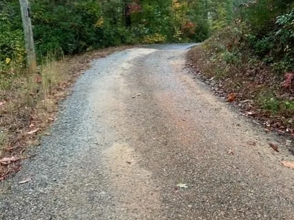 Township Road 1 #&-2, Tiger, GA 30576