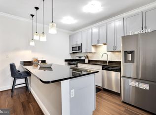 6301 Edsall Rd UNIT 104, Alexandria, VA 22312