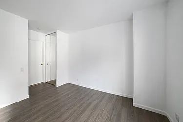 Rented by Battery Park Realty