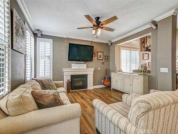 2nd image of 5846 Mimosa Ct