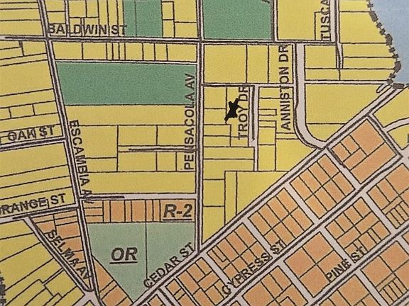 5th image of this home