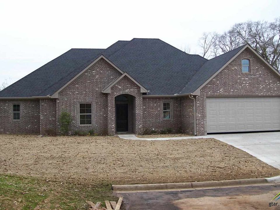 1st image of 113 Hook Norton Ln