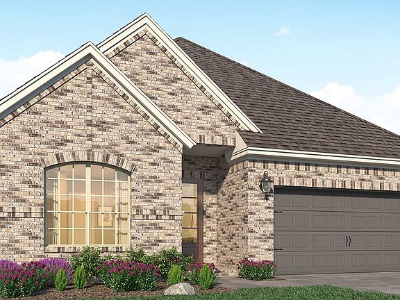 2nd image of 1002 Angel Forest Ct #6Q36AV