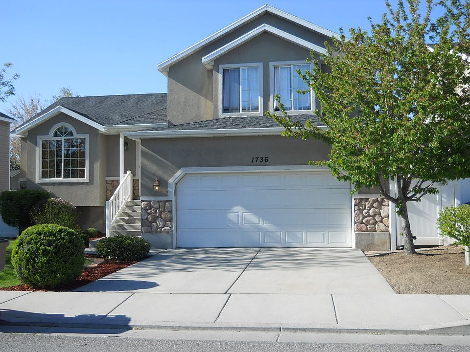 1st image of 1736 W Jensen Meadow Ln