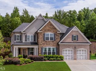 250 Lakestone Pkwy, Woodstock, GA 30188