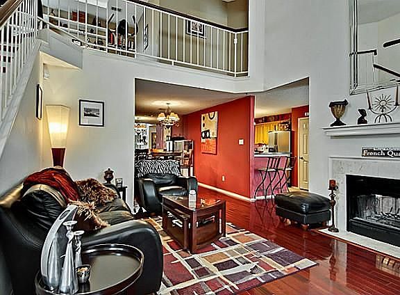 3rd image of 108 Summer Place Dr