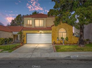 11363 Discovery Way, Riverside, CA 92503