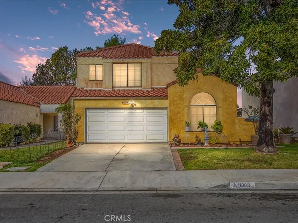 11363 Discovery Way, Riverside, CA 92503