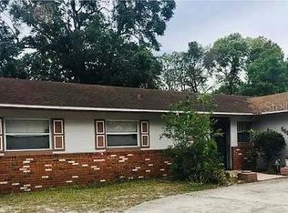 5620 Valley Oak Rd, Orlando, FL 32808