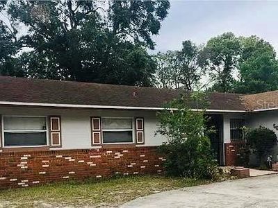 5620 Valley Oak Rd, Orlando, FL, 32808