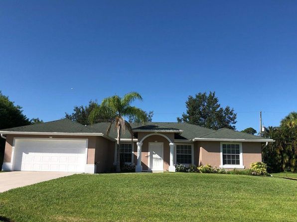 2282 SW Natema Rd