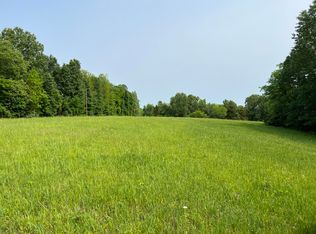 TRACT 2B Old Plank Rd S, Columbia, MO 65203