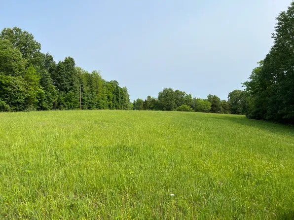 TRACT 2B Old Plank Rd S, Columbia, MO 65203