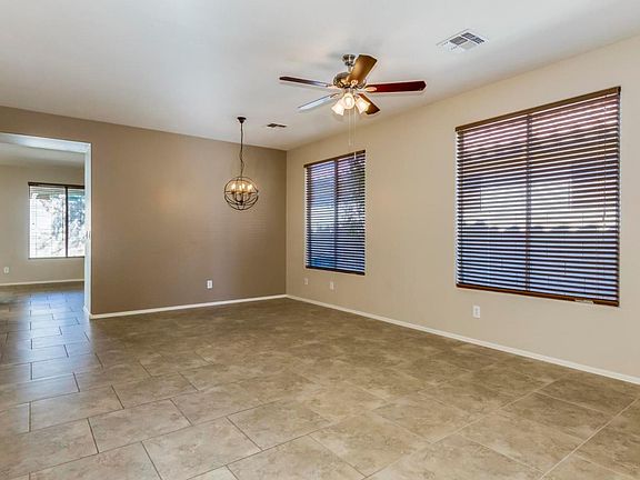 4th image of 2582 W Kit Carson Trl