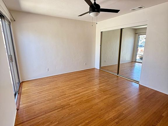 5th image of 4075-4077 Sequoia St #4075